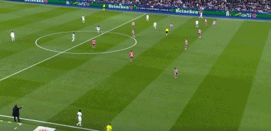 皇竞04.gif