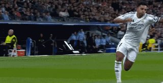 皇竞06.gif