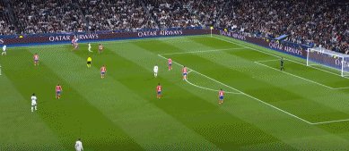 皇竞13.gif