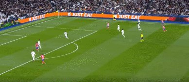 皇竞27.gif