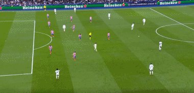皇竞55.gif
