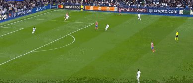 皇竞90+1.gif