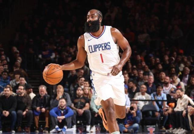 1699860636836043994.jpg w700d1q75cms.jpg