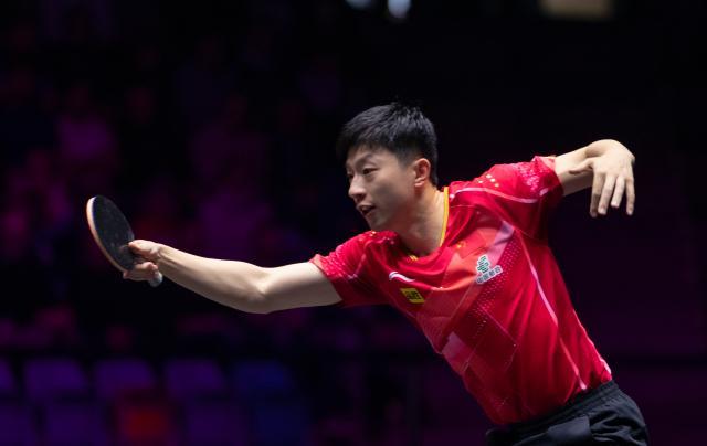 1699071107141007934.jpg 65444a42f3e8fabeee1c0d9a.jpg