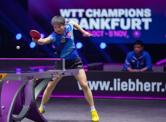 1699071255712086694.jpg 65459b57f3e8fabeee1ca09a.jpg