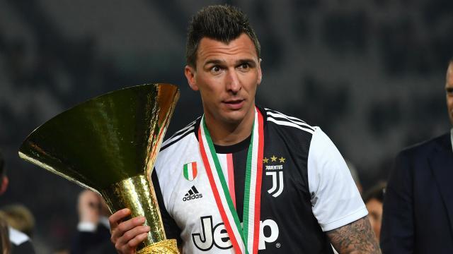 mario-mandzukic-juventus-2018-19_19xr96tekkwvl1qlqvbpmxz0ao.jpg