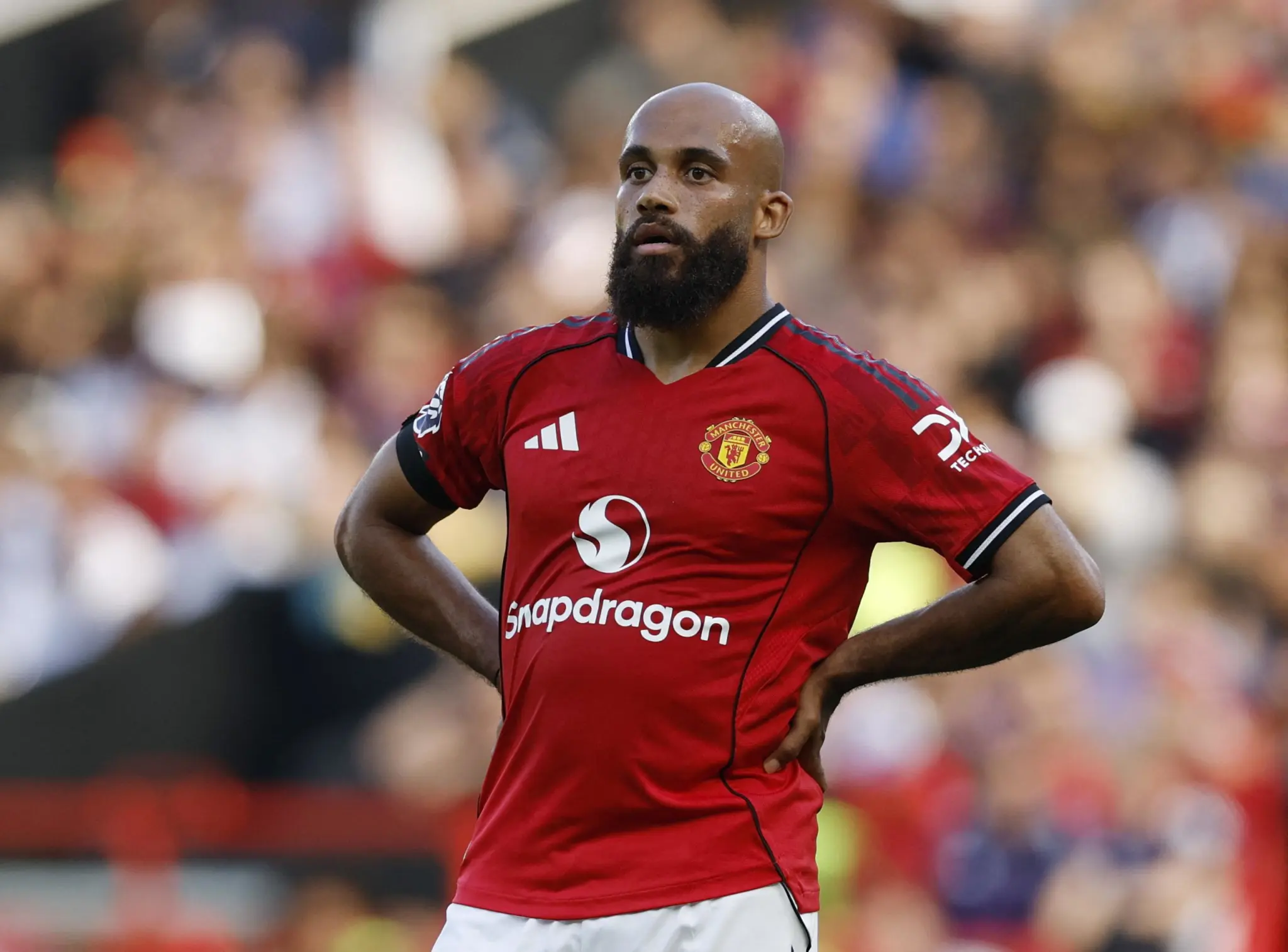 乐鱼体育-姆伯莫vs维拉全场数据：射门2射正1，关键传球1，抢断2拦截1