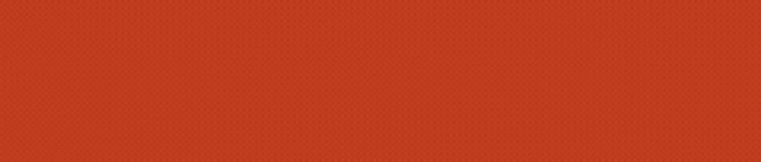 Leyu-胡金秋升至CBA历史篮板榜第八位！浙江浙商证券客场加时惜败