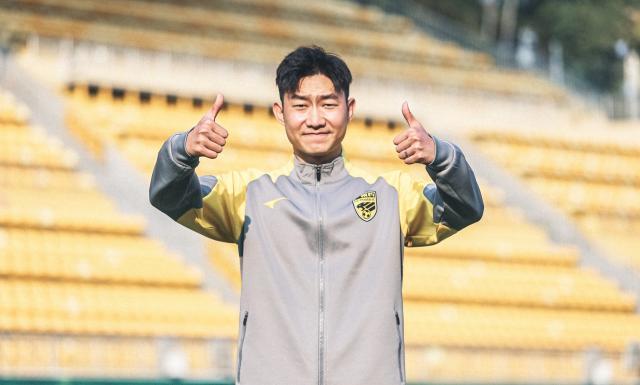 Leyu-【官方】广东广州豹宣布引进高华泽 前国奥快马南下